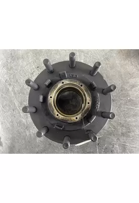 GUNITE I-160W Hub