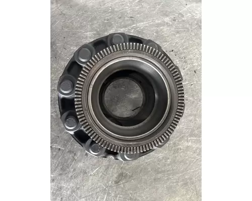 GUNITE I-160W Hub