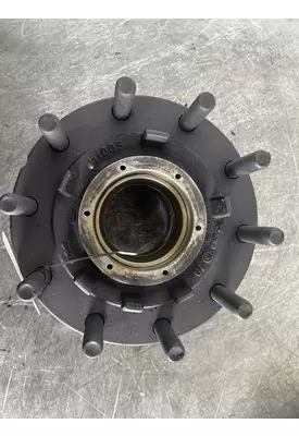 GUNITE I-160W Hub