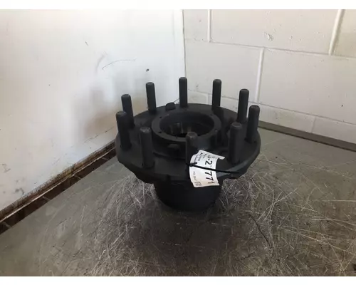 GUNITE MFS16 Hub