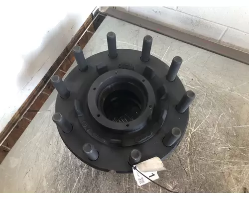 GUNITE MFS16 Hub