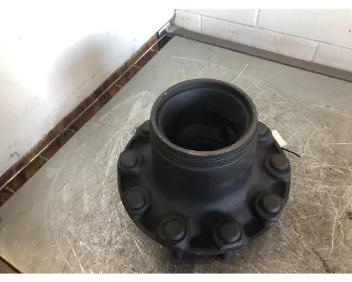 GUNITE MFS16 Hub