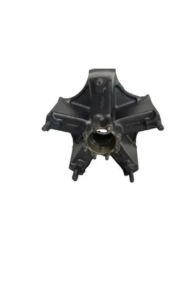 GUNITE N-175 Hub