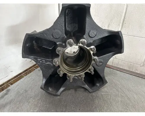 GUNITE N-175 Hub