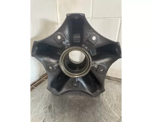 GUNITE QD-100 Spoke Wheel