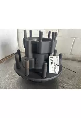 GUNITE R46-170 Hub