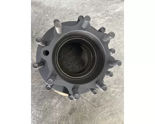GUNITE R46-170 Hub