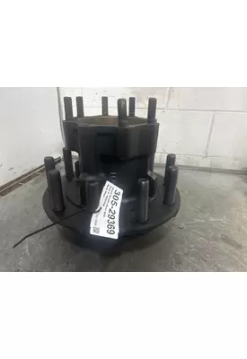 GUNITE R46-170 Hub
