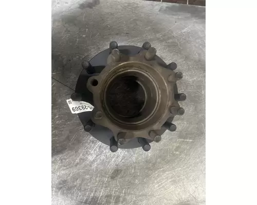 GUNITE R46-170 Hub