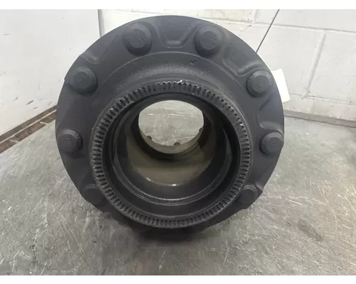 GUNITE R46-170 Hub