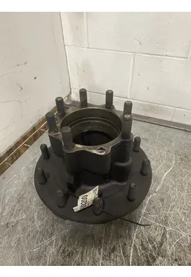 GUNITE RA-472 Hub
