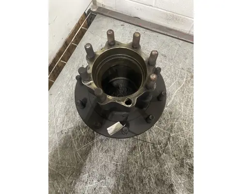 GUNITE RA-472 Hub