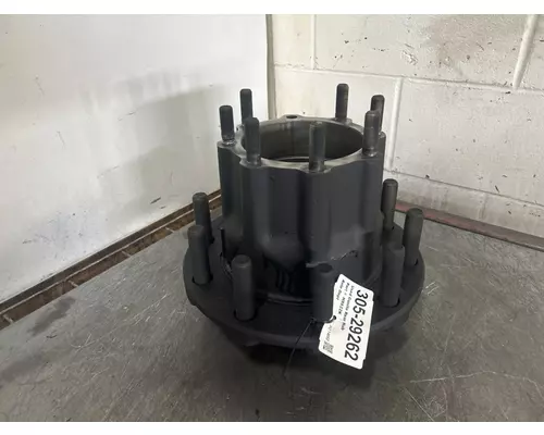 GUNITE RR-20-145 Hub
