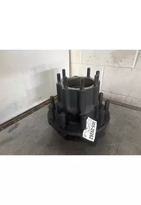 GUNITE RR-20-145 Hub