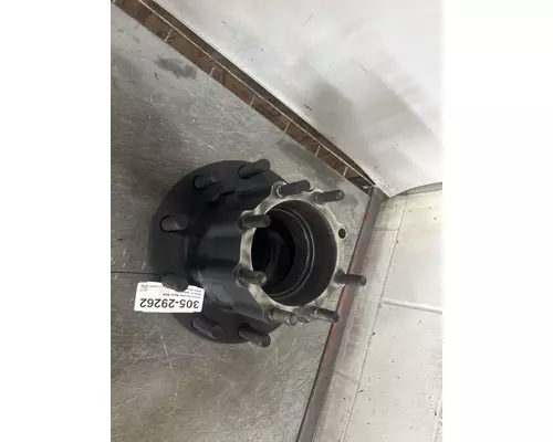 GUNITE RR-20-145 Hub