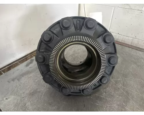GUNITE RR-20-145 Hub