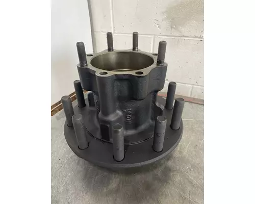 GUNITE RS-404 Hub