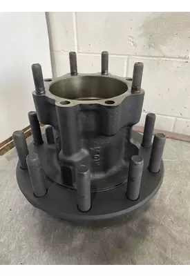 GUNITE RS-404 Hub