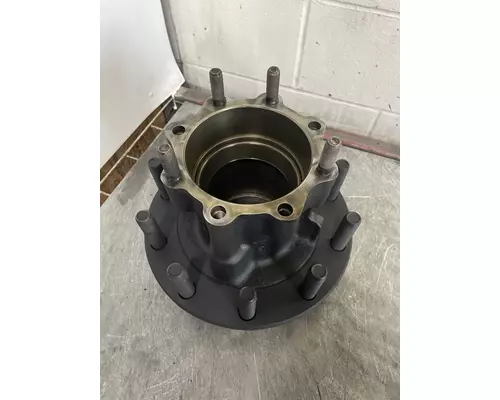 GUNITE RS-404 Hub