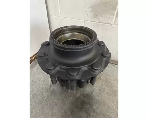 GUNITE RS-404 Hub