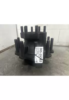 GUNITE RS-404 Hub