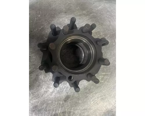 GUNITE RS-404 Hub