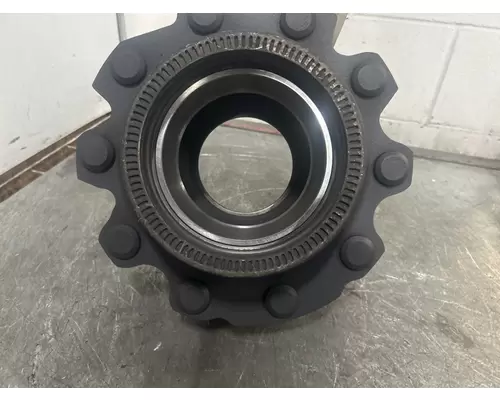GUNITE RS-404 Hub