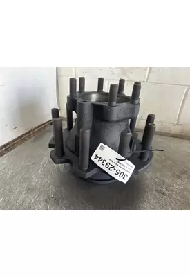 GUNITE RS-404 Hub