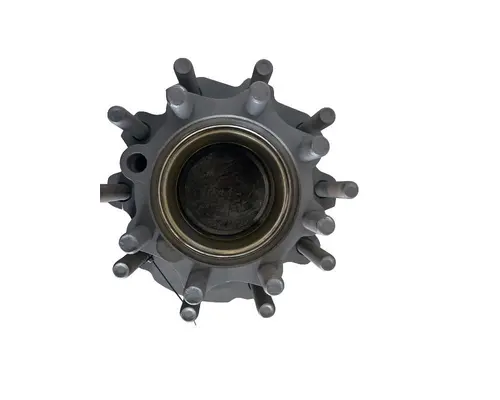 GUNITE RS-404 Hub