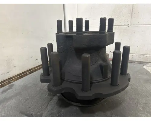 GUNITE RS-404 Hub