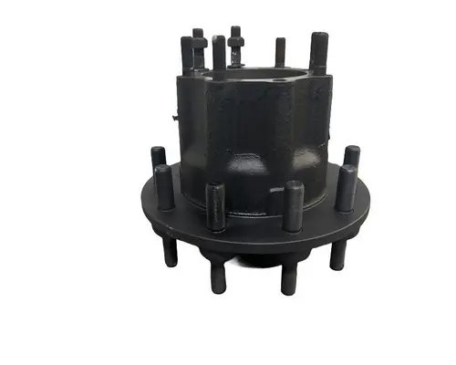 GUNITE RS-404 Hub
