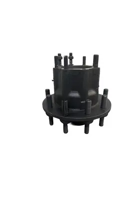 GUNITE RS-404 Hub