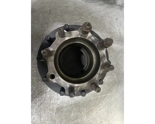 GUNITE RS-404 Hub