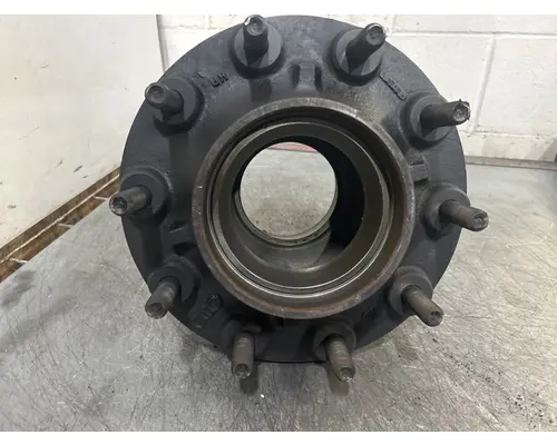 GUNITE RS-404 Hub
