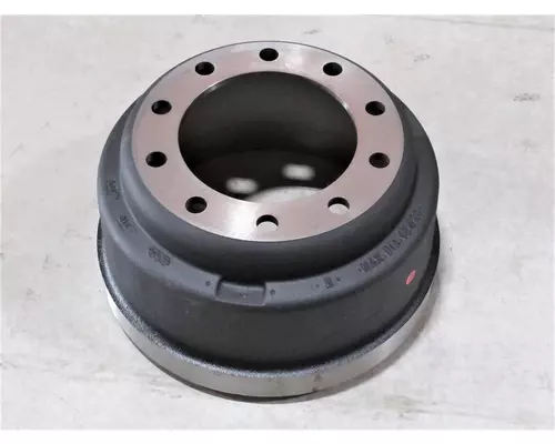 GUNITE  Brake Drum