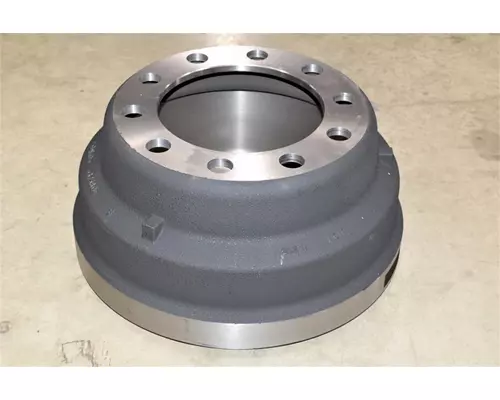 GUNITE  Brake Drum