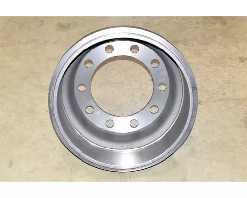 GUNITE  Brake Drum