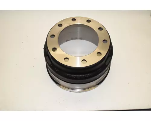 GUNITE  Brake Drum