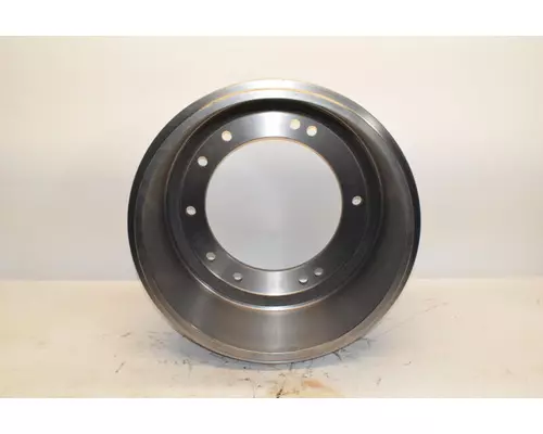 GUNITE  Brake Drum