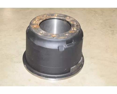 GUNITE  Brake Drum