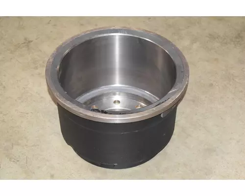 GUNITE  Brake Drum