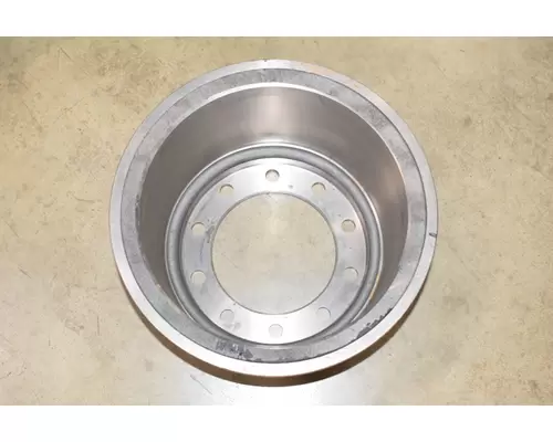 GUNITE  Brake Drum