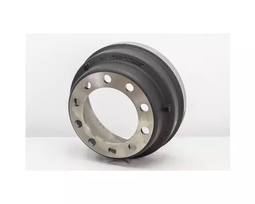 GUNITE  Brake Drum