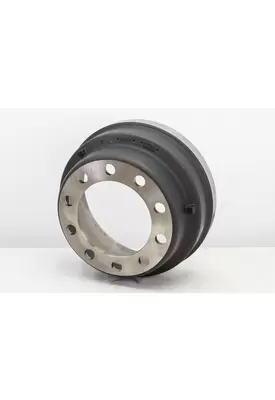 GUNITE  Brake Drum