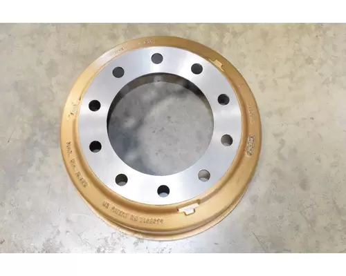 GUNITE  Brake Drum