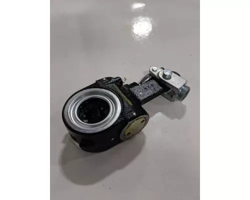 GUNITE  Brake Parts, Misc. Rear