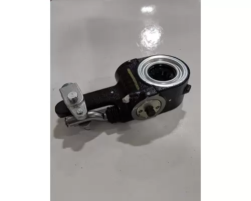 GUNITE  Brake Parts, Misc. Rear