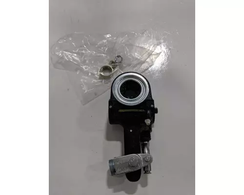 GUNITE  Brake Parts, Misc. Rear
