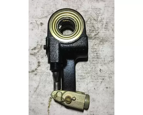 GUNITE  Brake Parts, Misc. Rear