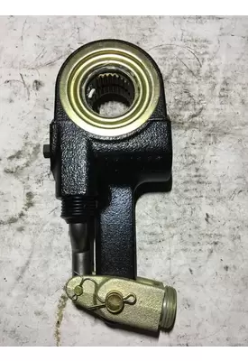 GUNITE  Brake Parts, Misc. Rear